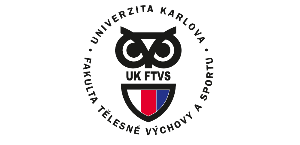 Fakulta tělesné výchovy a sportu, Univerzita Karlova