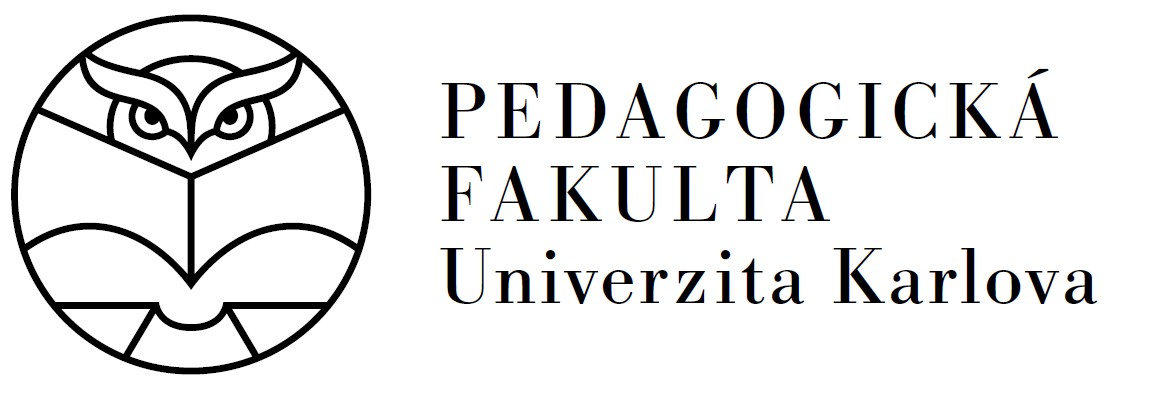 Pedagogická fakulta, Univerzita Karlova
