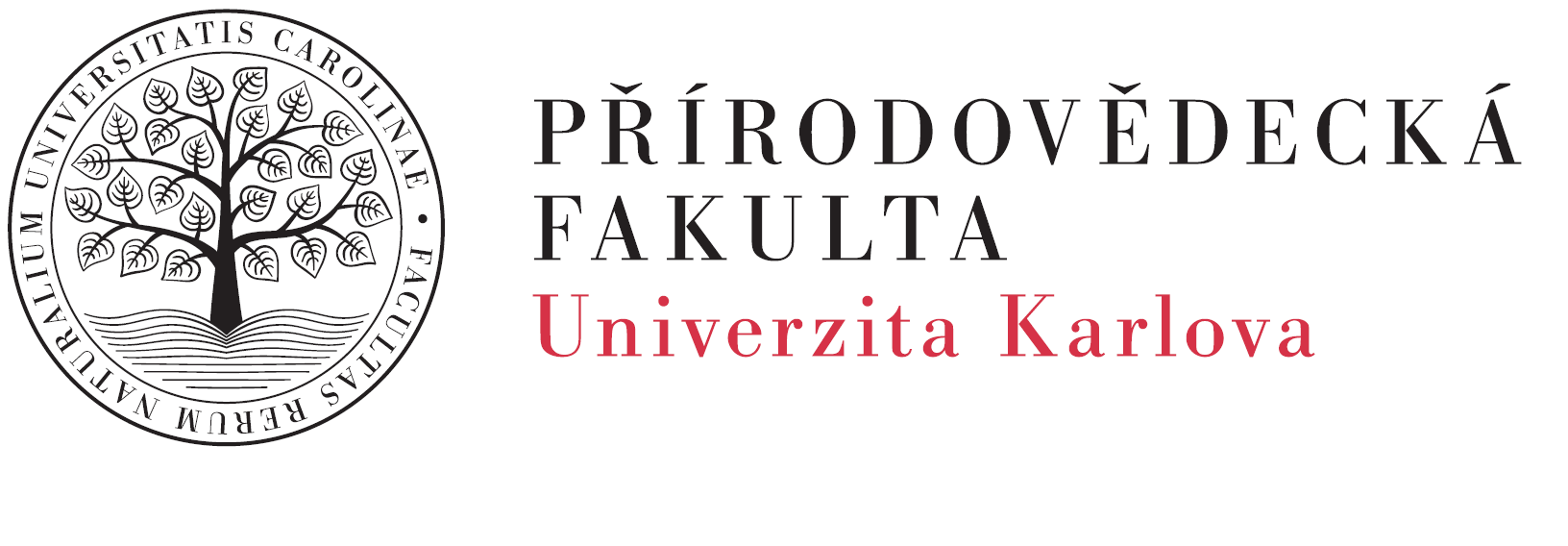 Přírodovědecká fakulta, Univerzita Karlova